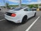 2019 Ford Mustang GT Premium Fastback
