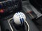 2017 Ford Mustang Shelby GT350 Fastback
