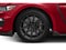 2017 Ford Mustang Shelby GT350 Fastback