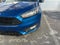 2018 Ford Focus SE Sedan