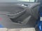 2018 Ford Focus SE Sedan