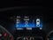 2018 Ford Focus SE Sedan