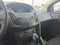 2018 Ford Focus SE Sedan
