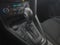 2018 Ford Focus SE Sedan