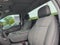 2024 Ford Super Duty F-350 SRW XL 4WD Reg Cab 145" WB 60" CA