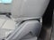 2024 Ford Super Duty F-350 SRW XL 4WD Reg Cab 145" WB 60" CA