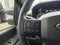 2024 Ford Super Duty F-350 SRW XL 4WD Reg Cab 145" WB 60" CA