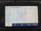 2024 Ford Super Duty F-350 SRW XL 4WD Reg Cab 145" WB 60" CA