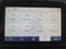 2024 Ford Super Duty F-350 SRW XL 4WD Reg Cab 145" WB 60" CA