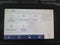 2024 Ford Super Duty F-350 SRW XL 4WD Reg Cab 145" WB 60" CA