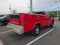 2024 Ford Super Duty F-350 SRW XL 4WD Reg Cab 145" WB 60" CA