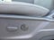 2023 Ford Super Duty F-550 DRW XLT 4WD Reg Cab 145" WB 60" CA
