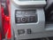 2023 Ford Super Duty F-550 DRW XLT 4WD Reg Cab 145" WB 60" CA