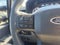 2023 Ford Super Duty F-550 DRW XLT 4WD Reg Cab 145" WB 60" CA