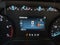2023 Ford Super Duty F-550 DRW XLT 4WD Reg Cab 145" WB 60" CA