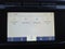 2023 Ford Super Duty F-550 DRW XLT 4WD Reg Cab 145" WB 60" CA