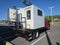 2023 Ford Super Duty F-550 DRW XLT 4WD Reg Cab 145" WB 60" CA