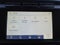 2023 Ford Super Duty F-550 DRW XLT 4WD Reg Cab 145" WB 60" CA