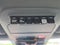 2023 Ford Super Duty F-550 DRW XLT 4WD Reg Cab 145" WB 60" CA