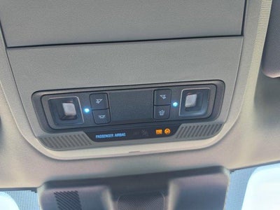 2023 Ford Super Duty F-550 DRW XLT 4WD Reg Cab 145" WB 60" CA
