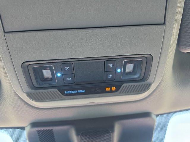 2023 Ford Super Duty F-550 DRW XLT 4WD Reg Cab 145" WB 60" CA