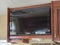 2012 Ford Econoline Commercial Cutaway E-450 Super Duty 158" DRW