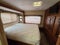 2012 Ford Econoline Commercial Cutaway E-450 Super Duty 158" DRW