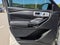 2021 Ford Explorer ST 4WD