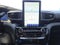 2021 Ford Explorer ST 4WD