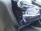 2021 Ford Explorer ST 4WD