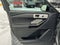 2022 Ford Explorer ST 4WD