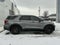 2022 Ford Explorer ST 4WD