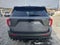 2022 Ford Explorer ST 4WD