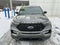 2022 Ford Explorer ST 4WD