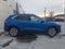 2021 Ford Escape Titanium Hybrid AWD