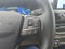 2021 Ford Escape Titanium Hybrid AWD
