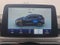 2021 Ford Escape Titanium Hybrid AWD
