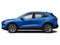 2021 Ford Escape Titanium Hybrid AWD