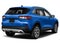 2021 Ford Escape Titanium Hybrid AWD