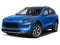 2021 Ford Escape Titanium Hybrid AWD