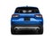 2021 Ford Escape Titanium Hybrid AWD