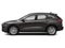 2022 Ford Escape SE AWD