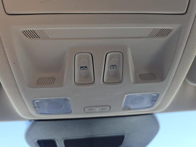 2020 Ford Escape SE AWD