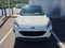 2020 Ford Escape SE AWD