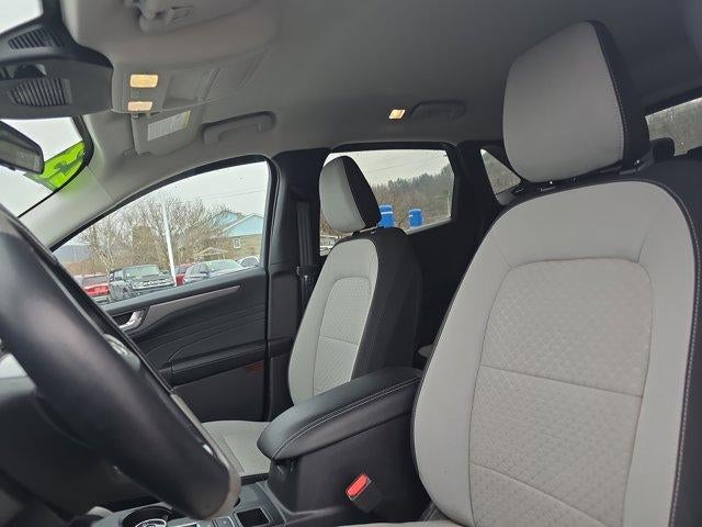 2023 Ford Escape Active AWD