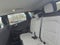2023 Ford Escape Active AWD