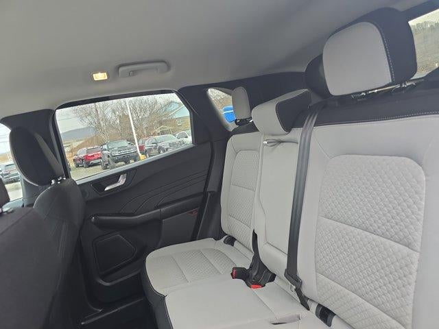 2023 Ford Escape Active AWD