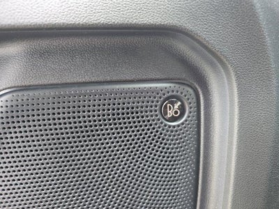 2023 Ford Escape Active AWD