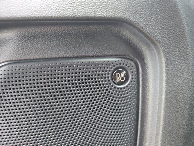 2023 Ford Escape Active AWD