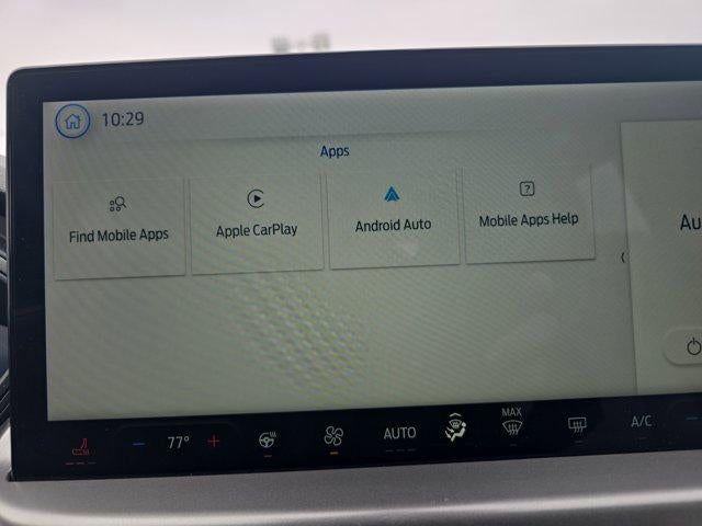 2023 Ford Escape Active AWD